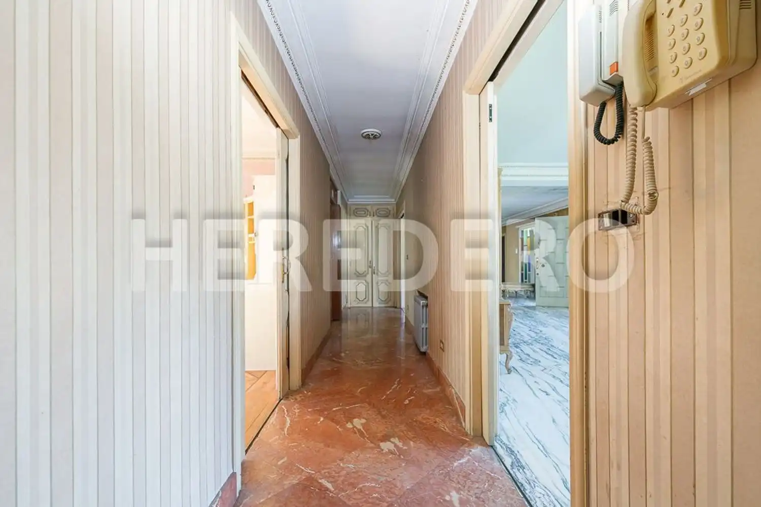 Casa o chalet en venta en Vigo  con Trastero