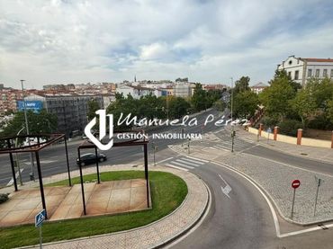Studio with lift for sale in Aguas Vivas - La Zambomba