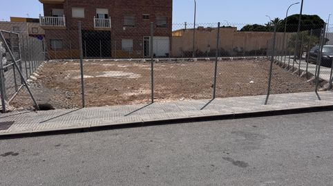 Solar urbano de 458 m² en Calle Murillo – La Mojonera, immagine 2