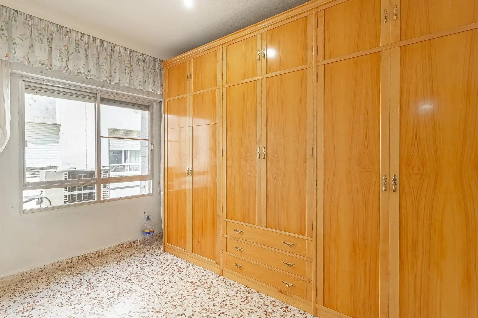 Piso en venta en Calle FENICIA 3, imagen 24