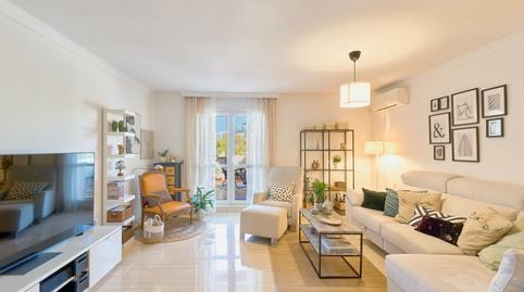 Photo 4 of Flat for sale in Limonar, Málaga Capital