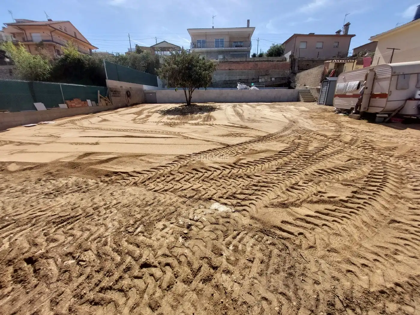 Piso en venta en Carrer Montseny 2, imagen 10
