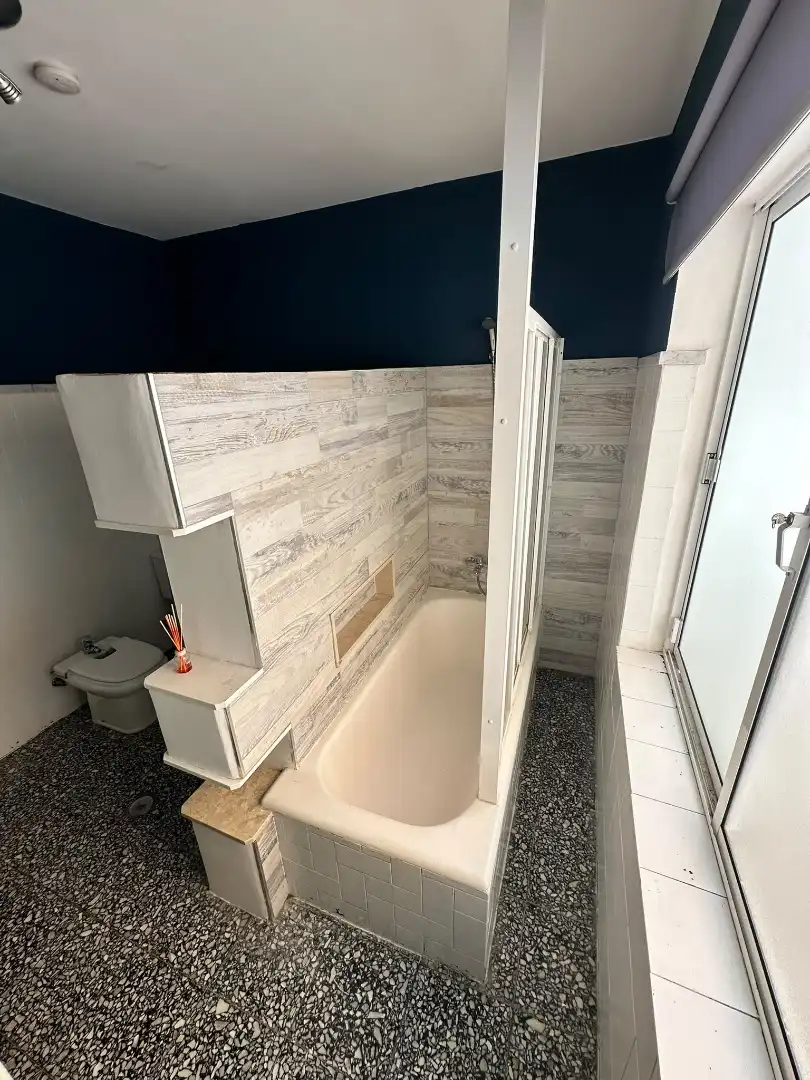 Detached house with terrace for sale in Calle Míster Blisse 56, imagen 30