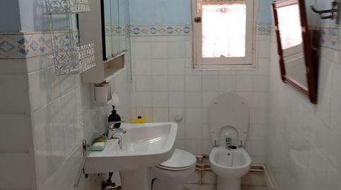 Foto 4 von Haus oder Chalet zum Verkauf in La Paz - Las Américas, Linares