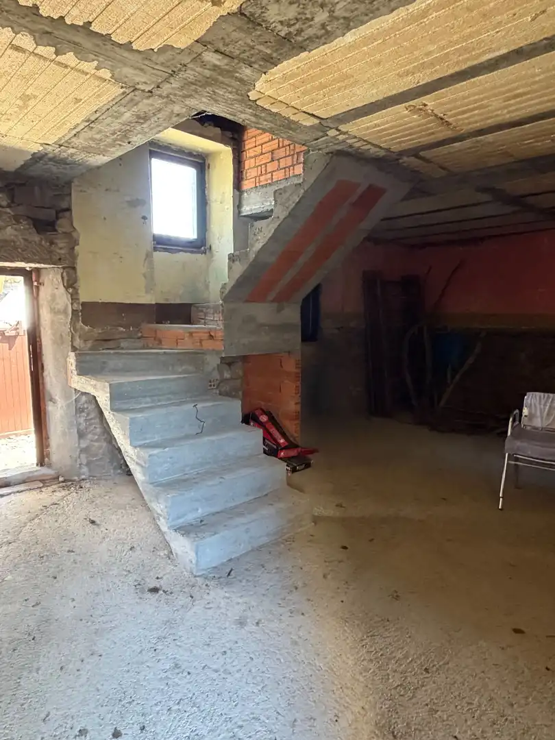 Casa in vendita a Silleda, imagen 25