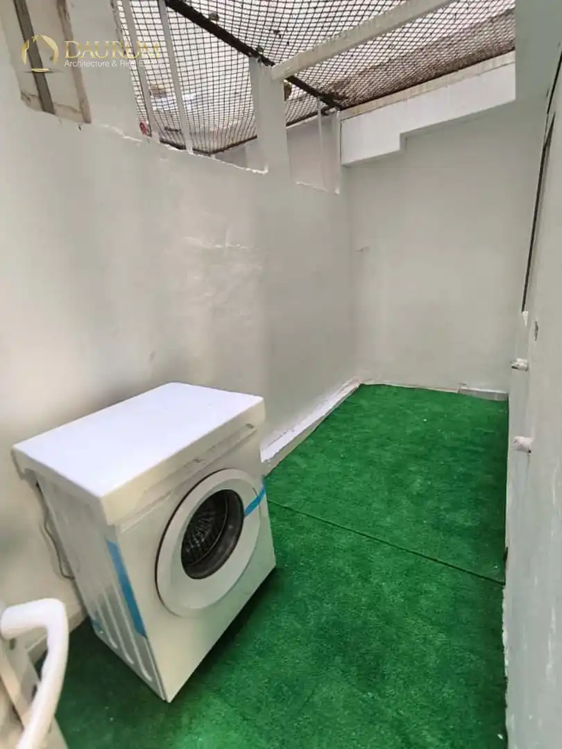 Appartamento con ascensore in vendita a REINA VICTORIA, imagen 35