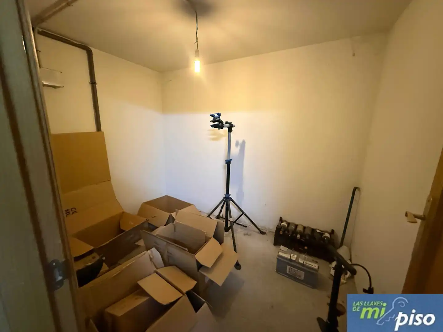 Adosado con terraza en venta en Calle Calera, imagen 20