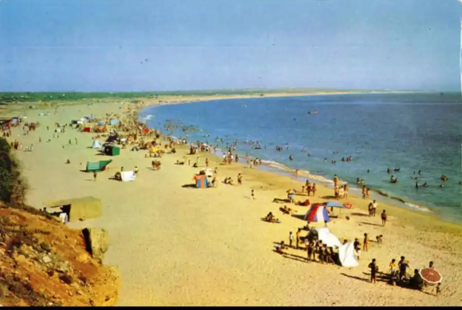 Terrenys i solars en venda a Las Lagunas - Campano, imagen 7