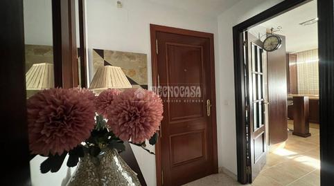 Foto 5 von Wohnung zum Verkauf in Las Torres - Constelaciones, Utrera