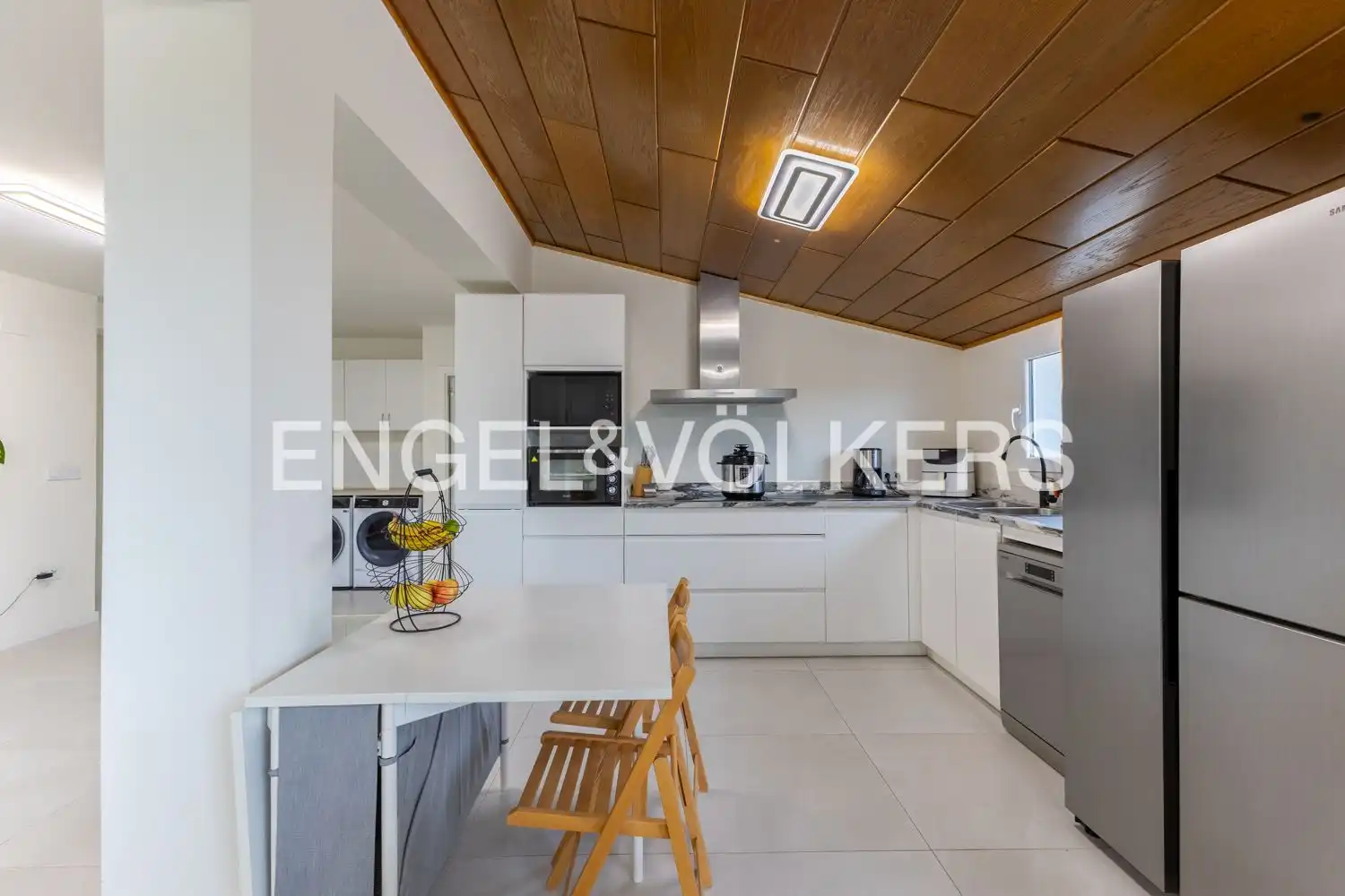 Maison avec terrasse à vendre à El Vedat - Santa Apolonia, imagen 74