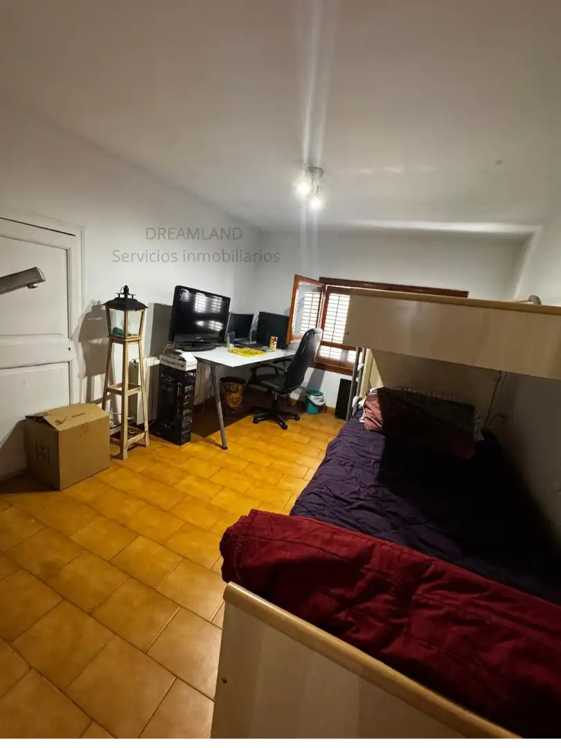 Maison mitoyenne à vendre à Piera, imagen 7