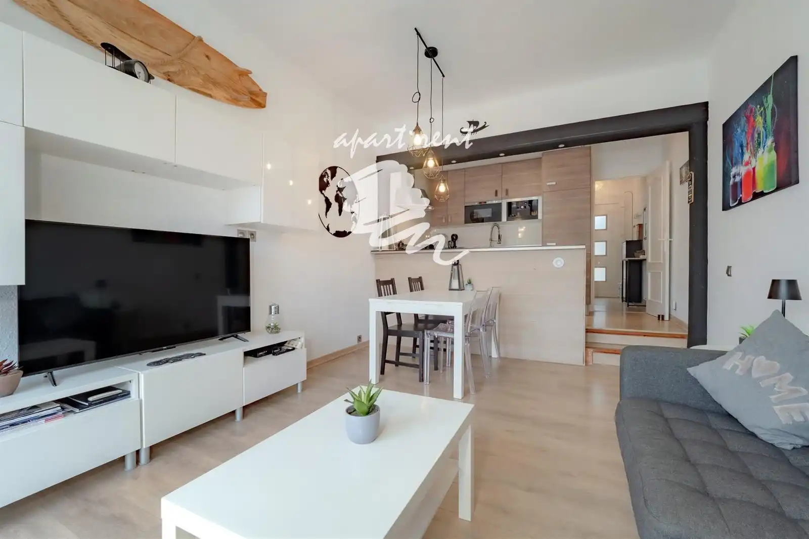 Casa con terrazza in vendita a Carrer Port del sol numéro, imagen 3