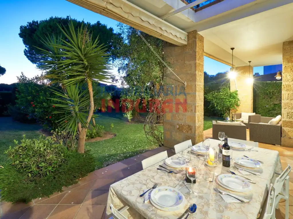 Villa in vendita a Urbanizacion Cr Grazalema, imagen 55