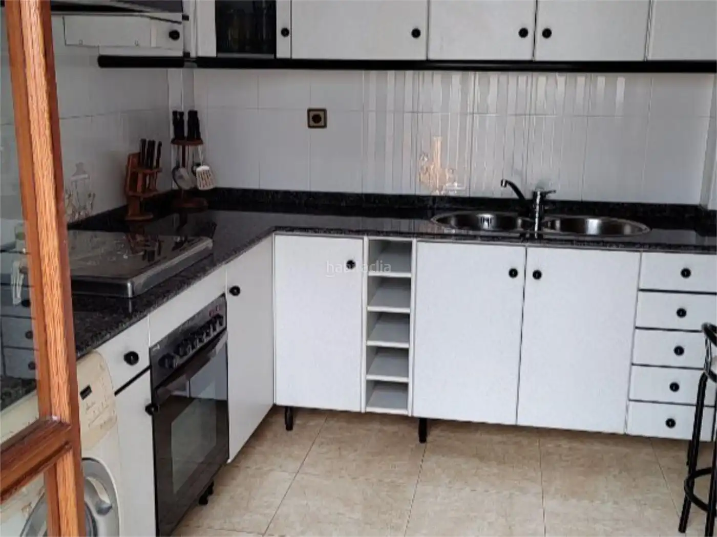 Adosado en venta en Calle Beatas 1, imagen 21
