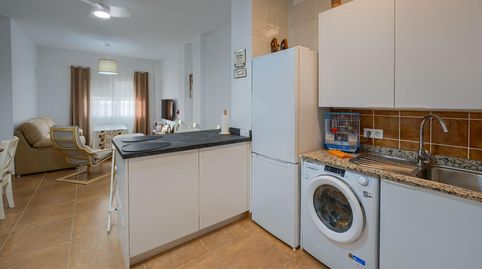 Foto 5 de Piso en venta en Pastorcito, Coria del Río, Sevilla