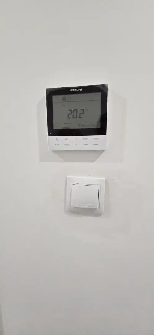 Casa a schiera con terrazza in vendita a Carrer de la Segarra 30, imagen 3