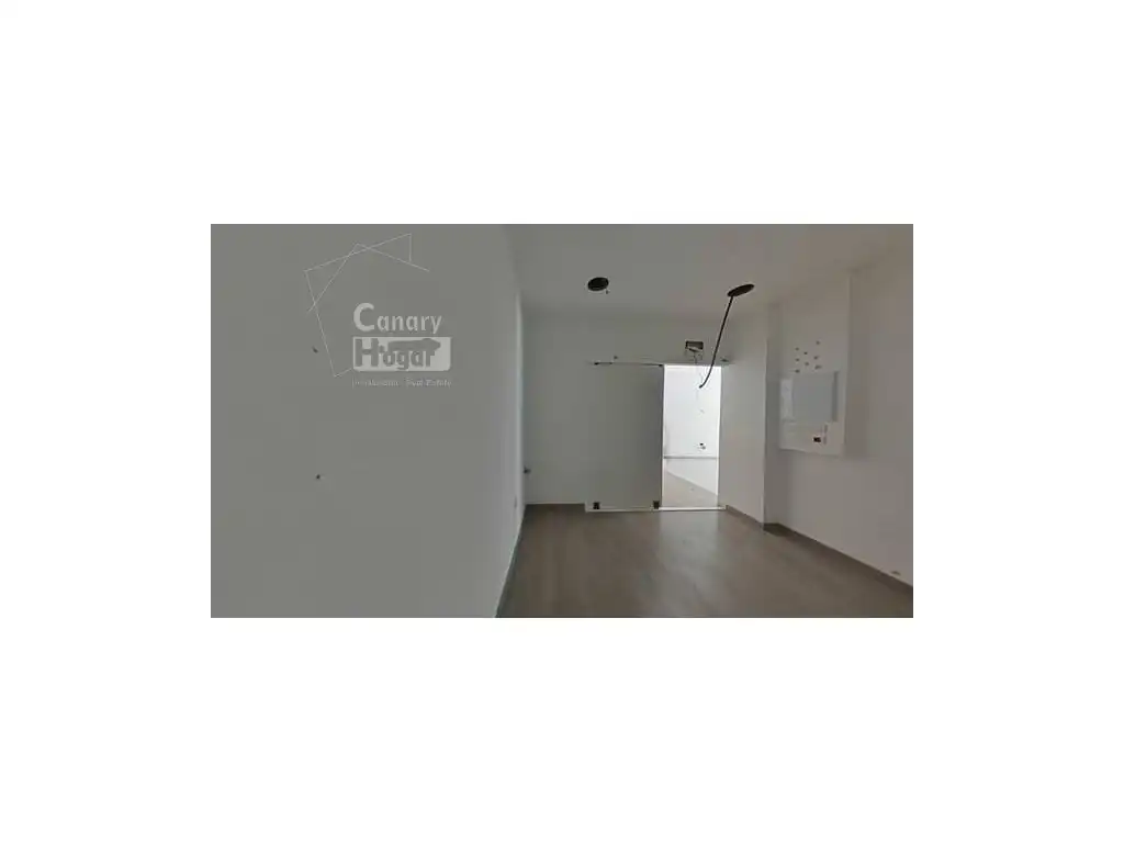 Local comercial en venda a Centro - Ifara, imagen 23