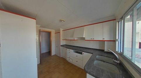 Foto 3 de Piso en venta en Del Cami Real, Castelló de Rugat, Valencia