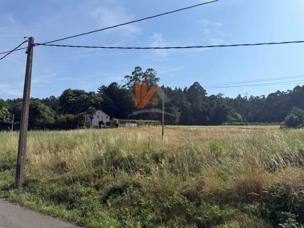 Terrains et parcelles à vendre à Teo, imagen 19