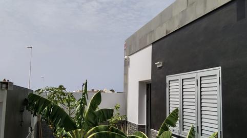 Photo 4 of House or chalet for sale in Gran Tarajal, Las Palmas