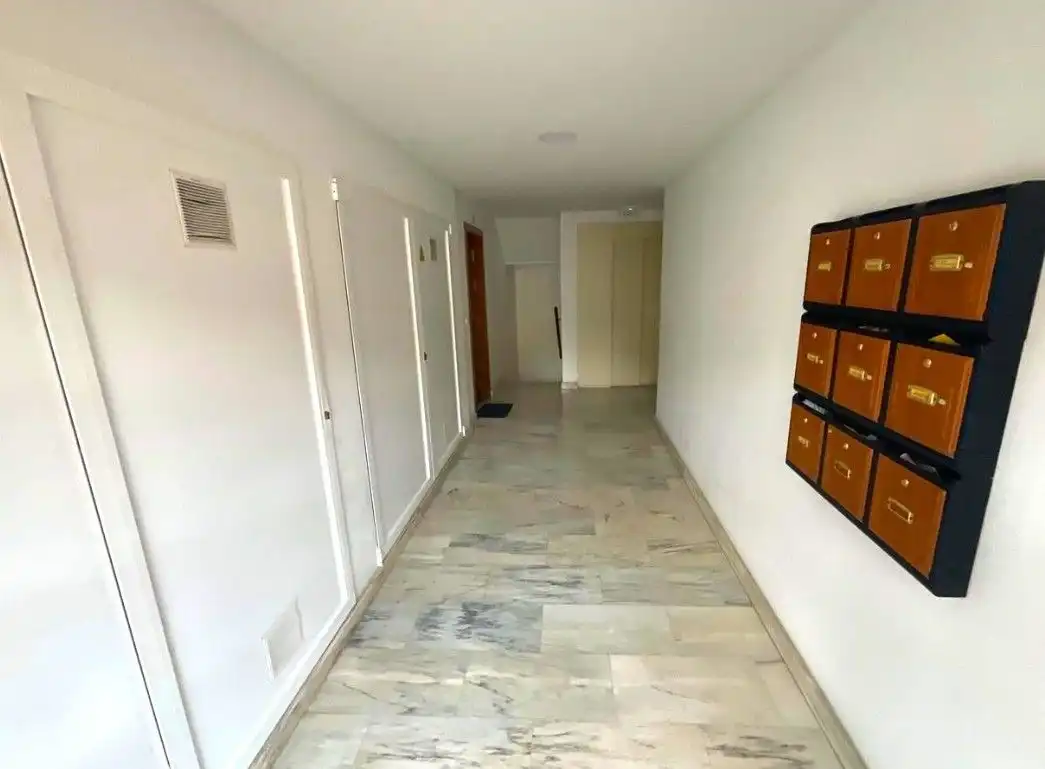 Dúplex en venta en Potes con Trastero