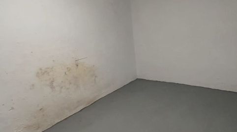 Foto 3 de Garatge en venda a Isabel Manoja, 28, Manantiales - Estación de Autobuses, Torremolinos