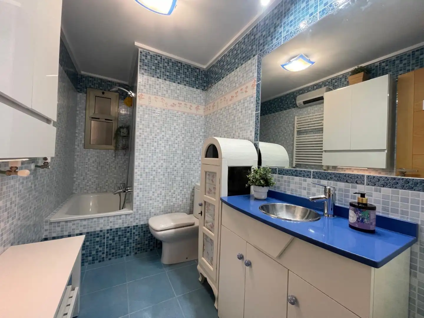 Flat with lift for sale in Calle Naranja 3, imagen 15