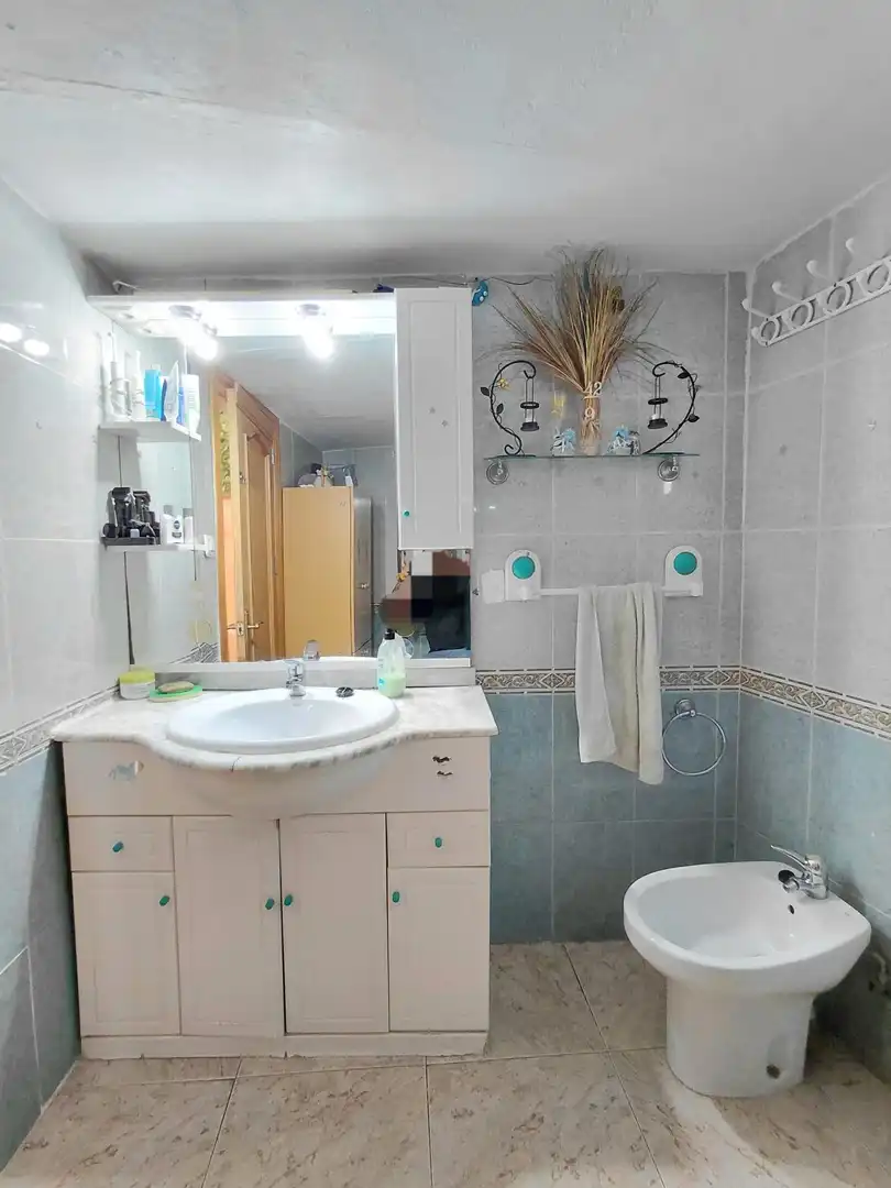 Maison à vendre à Casco Antiguo, imagen 16