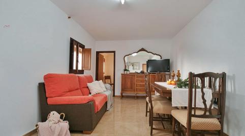 Foto 5 de Finca rústica en venda a Calle Jade (ga), 1, Sorbas, Almería