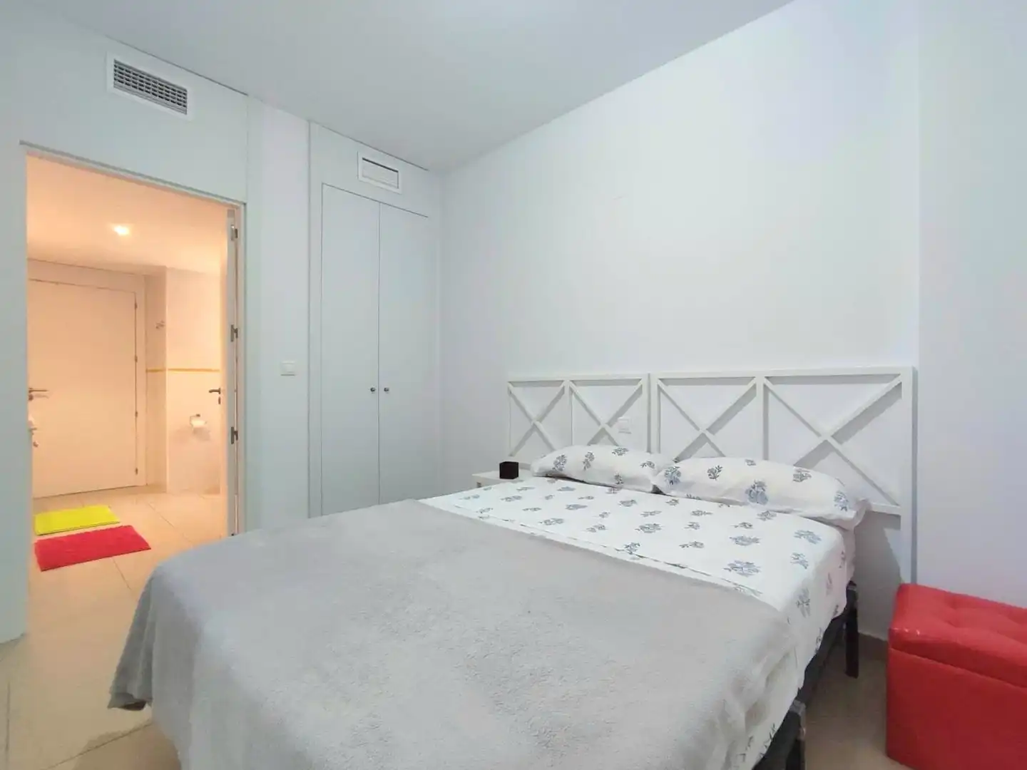 Apartment with pool for sale in Orihuela Costa, imagen 27