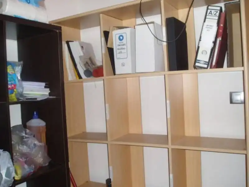 Office for sale in Murcia  with Air Conditioner
