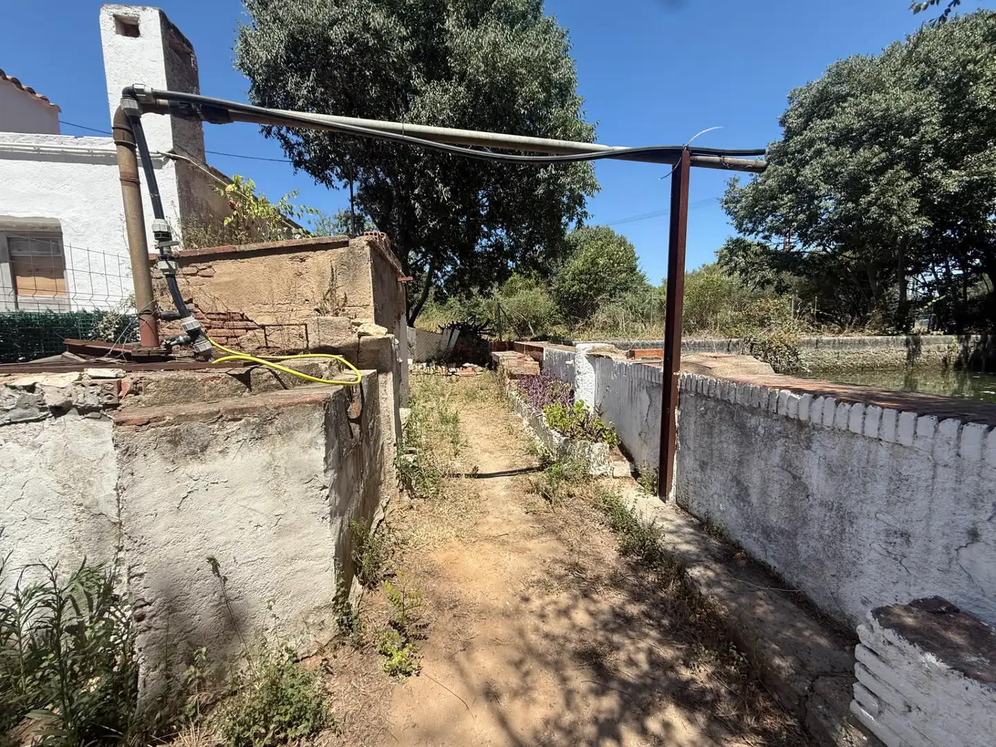 Rustikales Grundstück zum Verkauf in El Camí de Vila-seca 28, imagen 16