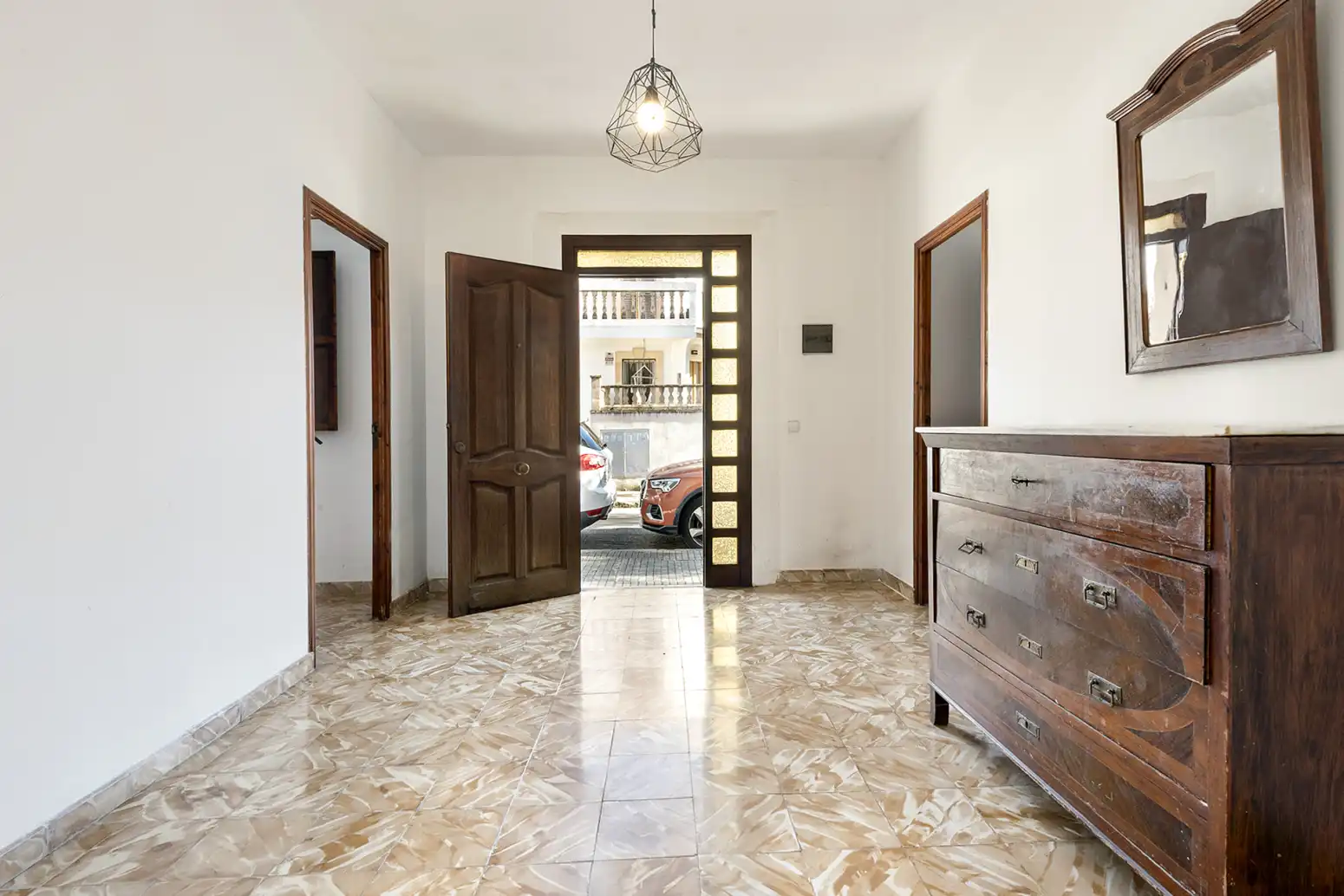 Casa o xalet en venda en  Palma de Mallorca amb Terrassa