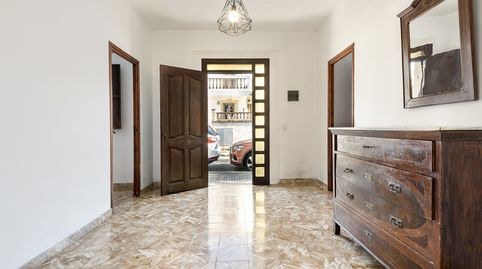 Foto 2 de Casa o xalet en venda a Son Ferriol - Esperanto, Son Ferriol, Palma de Mallorca