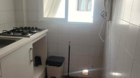 Photo 3 of Flat for sale in Passatge Picos de Europa, Son Gotleu, Illes Balears