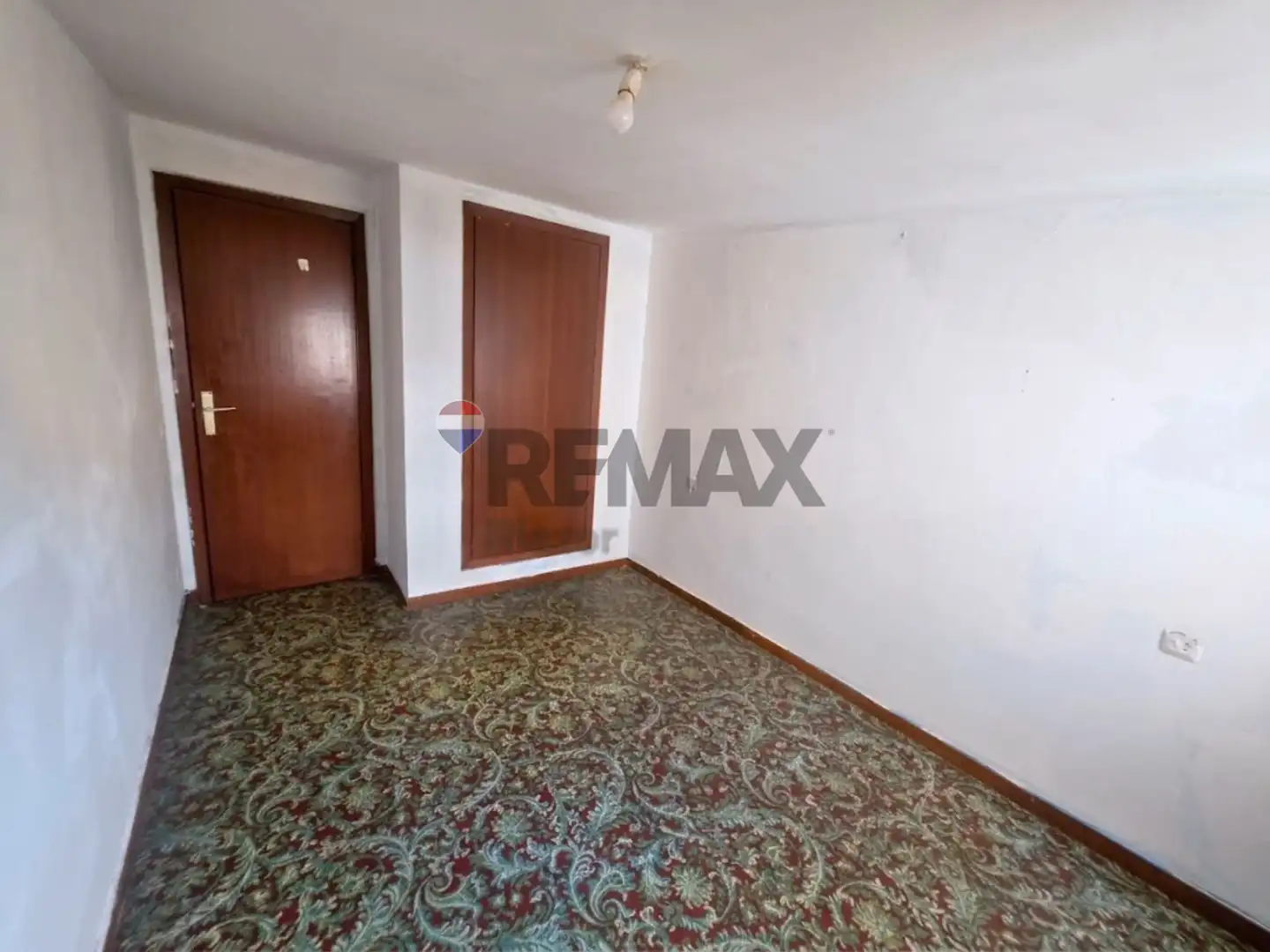 Flat for sale in Santiago de Compostela   with Heating and Storage room
