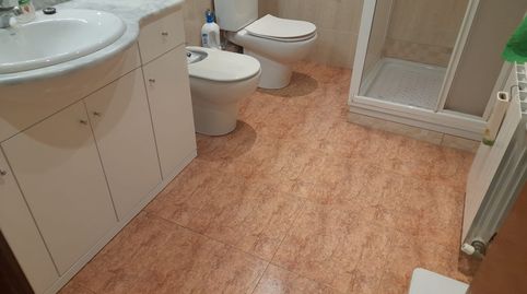 Photo 4 of Flat for sale in Sant Cosme -La Granja, El Prat de Llobregat