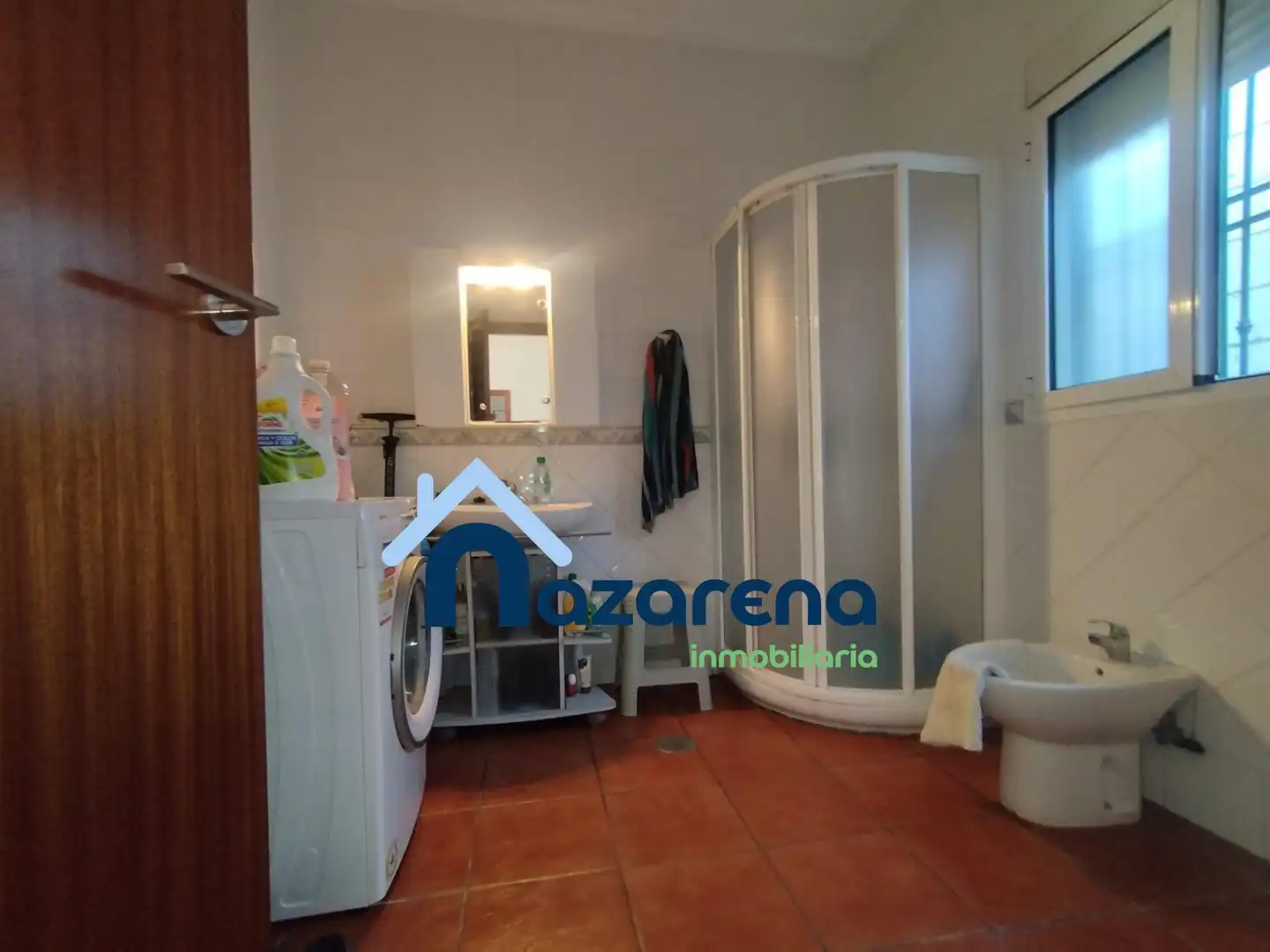 Terreno en venta en Alcalá de Guadaira