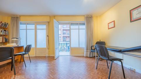 Foto 5 de Piso en venta en Juan Bautista Uriarte Kalea, Galdakao, Bizkaia