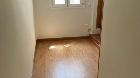 Foto 5 de Apartament de lloguer a Avenida de Menéndez Pelayo, Pacífico, Madrid Capital