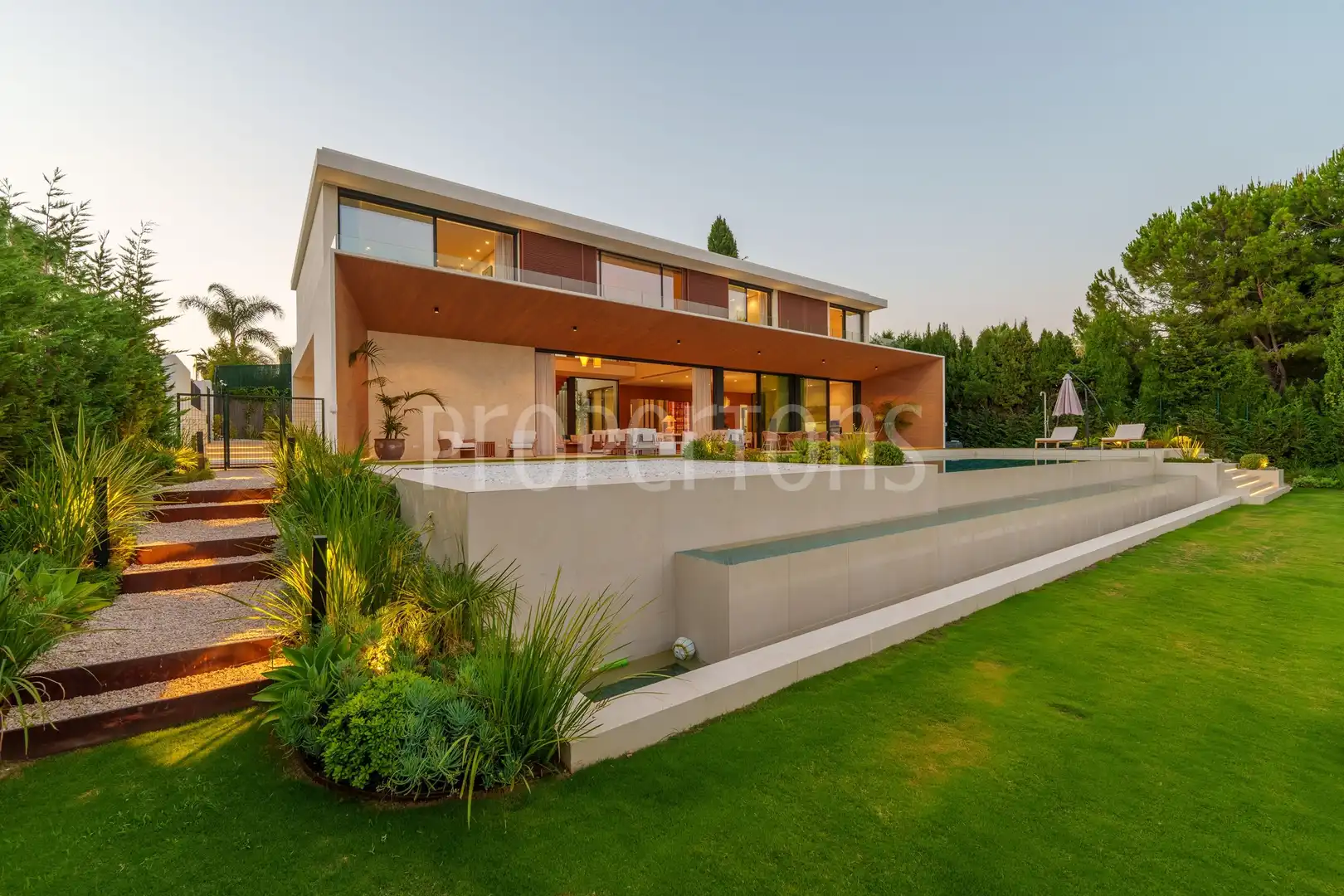 Casa en venta en N/A, imagen 8