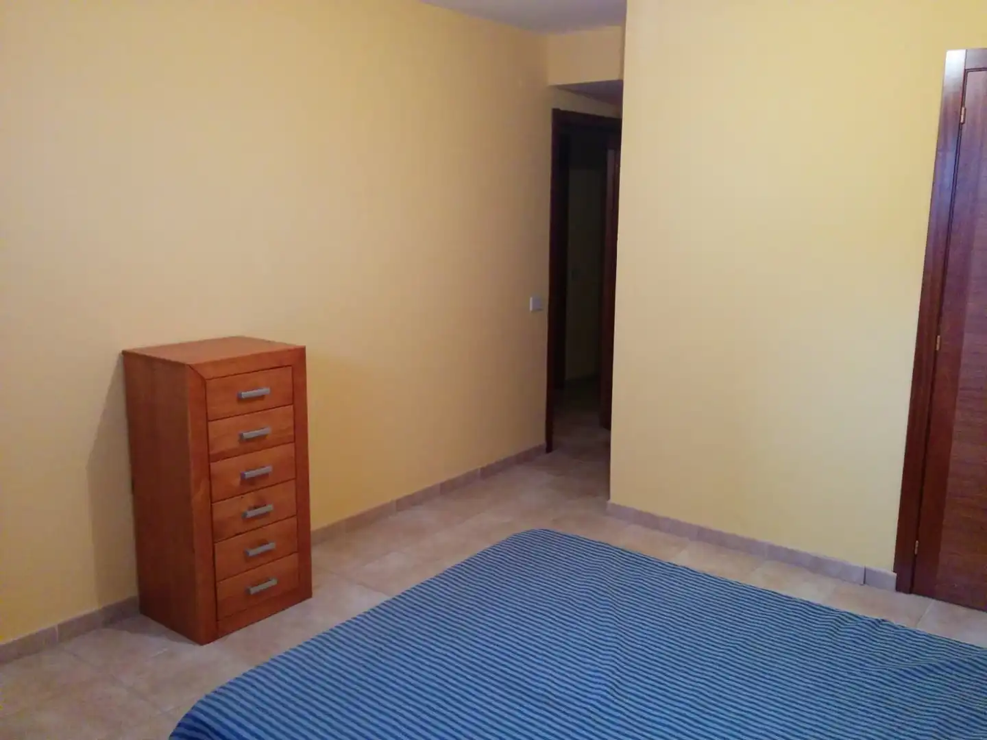 Wohnung mit Aufzug zum Verkauf in Rúa Maruja Mallo 15, imagen 28