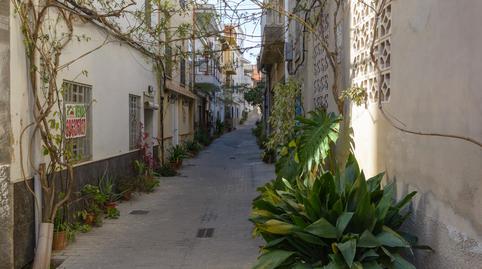 Foto 5 de Casa o xalet en venda a Calle Sant Vicent, 21, Castelló de Rugat, Valencia
