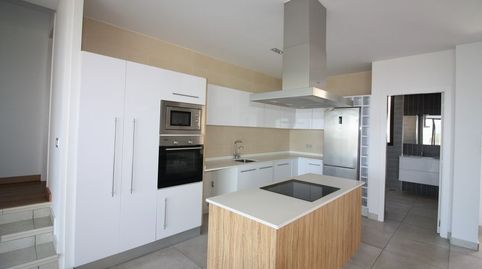 Foto 4 de Casa o chalet en venta en Altea la Vella, Altea