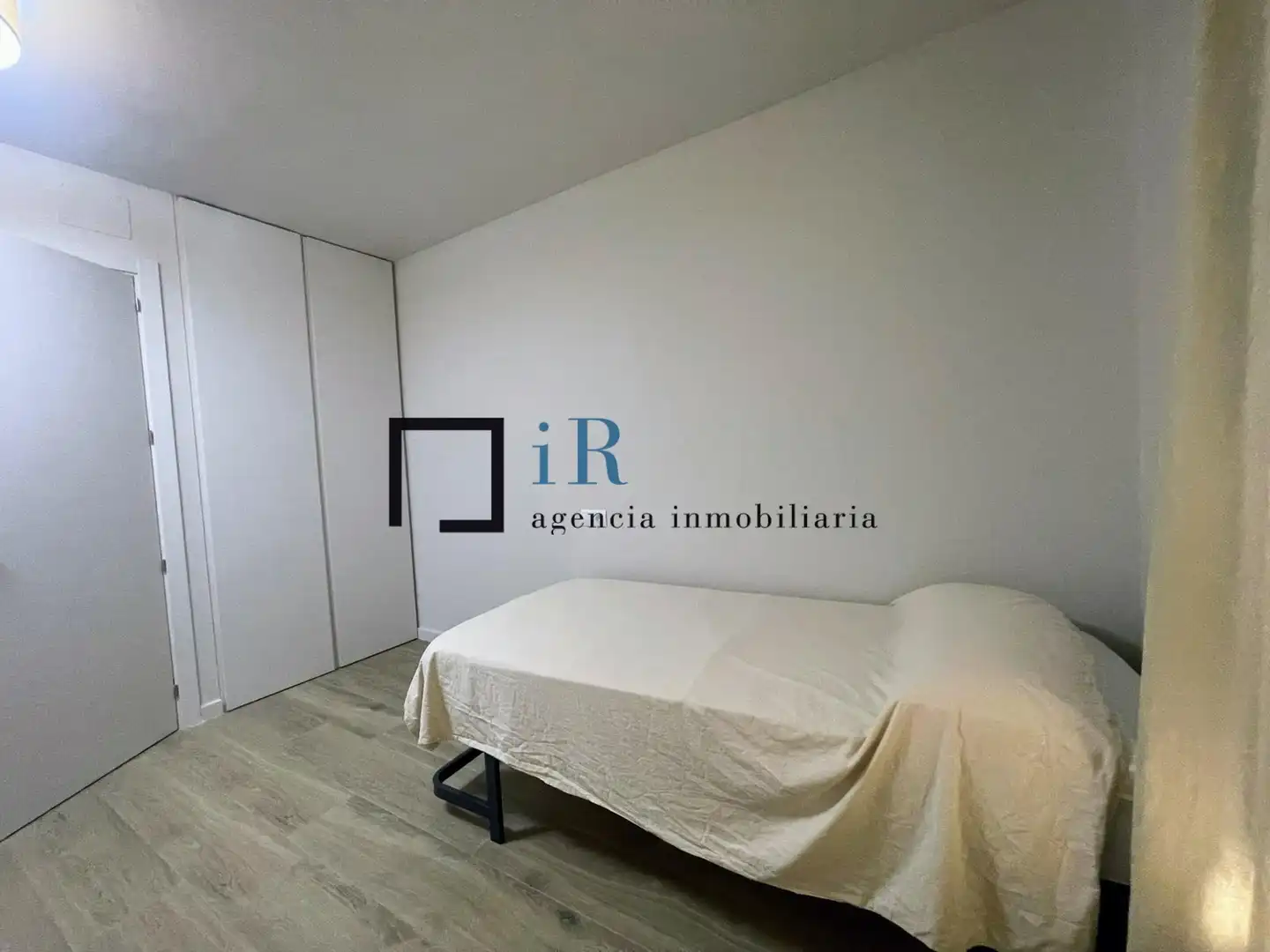 Bedroom of Detached homes for rent in Toledo  with Air Conditioner, Heating and Terrace