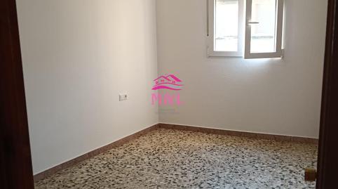 Foto 5 de Pis en venda a Trujillanos, Badajoz