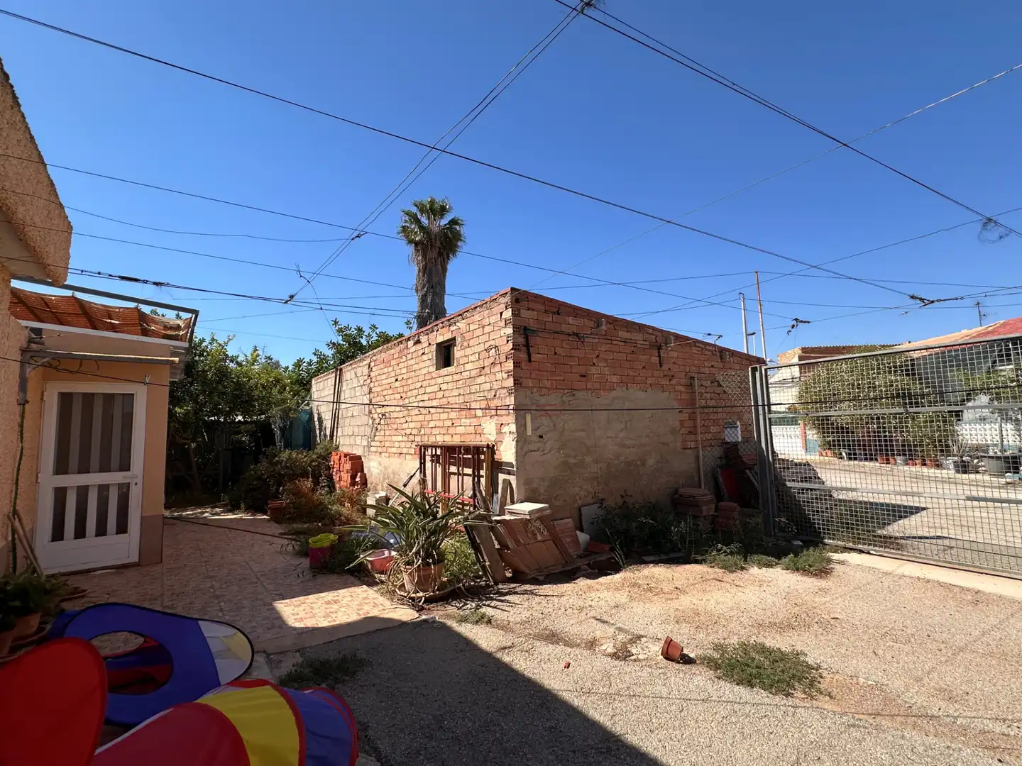 Villa con giardino in vendita a Calle El Salero, imagen 66