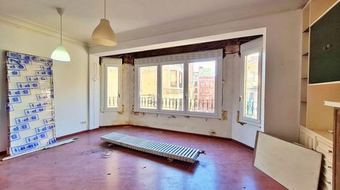 Photo 5 of Flat for sale in Centre, Tortosa