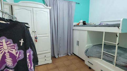 Photo 5 of House or chalet for sale in Brenes, Sevilla