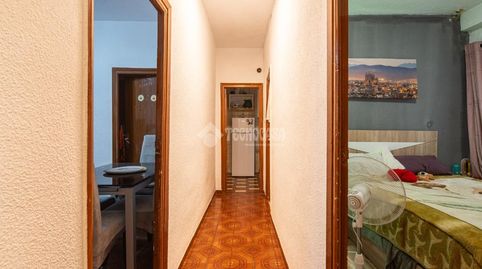 Photo 5 of Flat for sale in C. Palencia, Barrio de Zaidín, Granada Capital